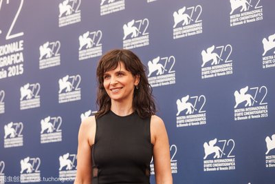 法国十大美女明星排名,法国漂亮女明星