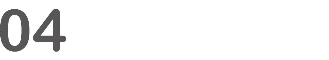 怎么有效利用chatgpt,chatgpt解封邮件内容