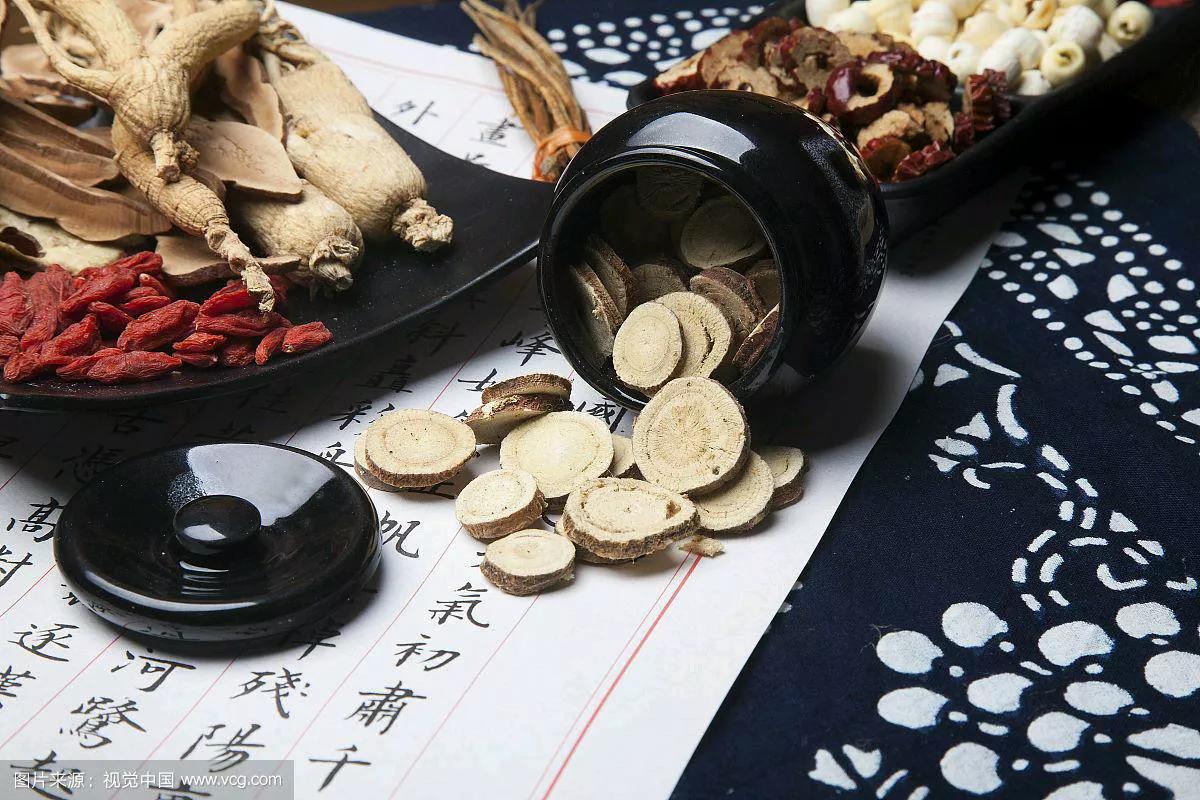 辰济药业最新消息,辰济药业被日本津村收购成功了吗