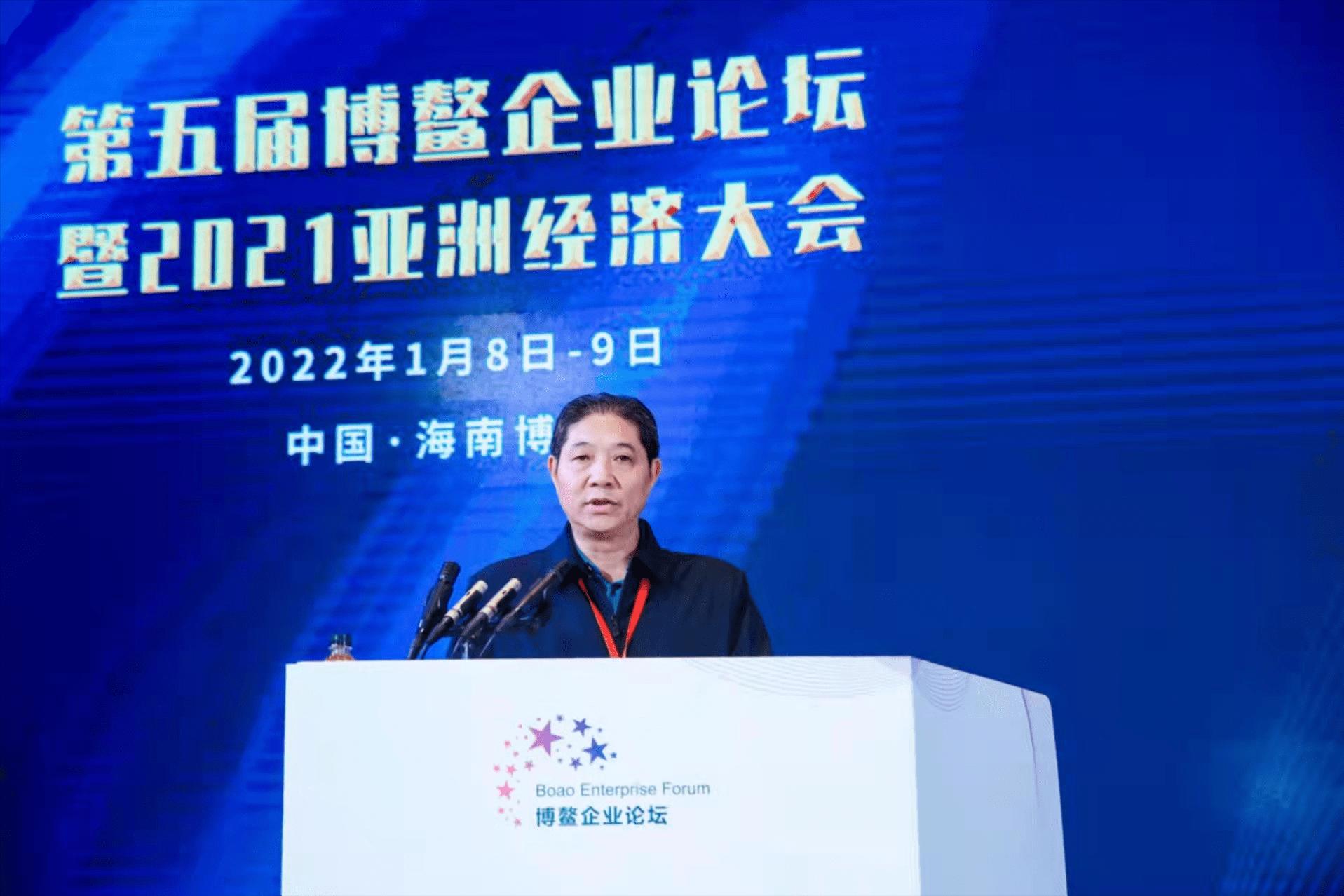 琚佹椽涓尰鍥涘窛,琚佹椽涓尰澶у笀