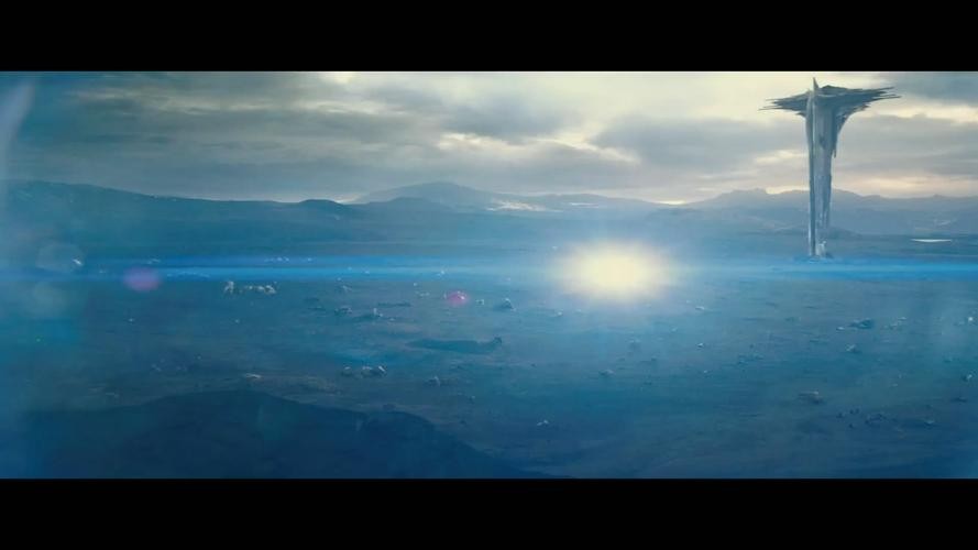 雷神2剧情和哪部连接,雷神2深度解读