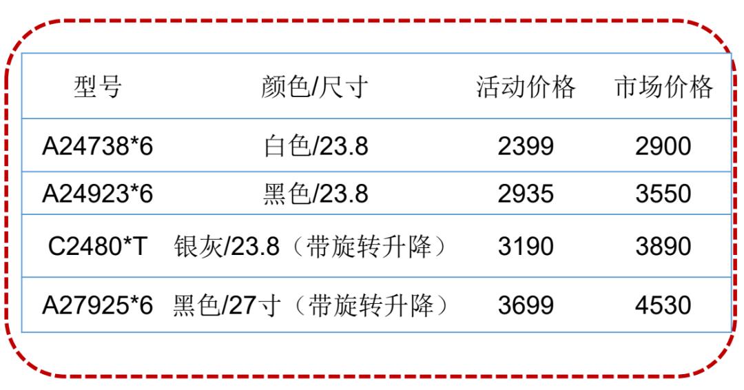 游园会即将开始,游园会火热来袭