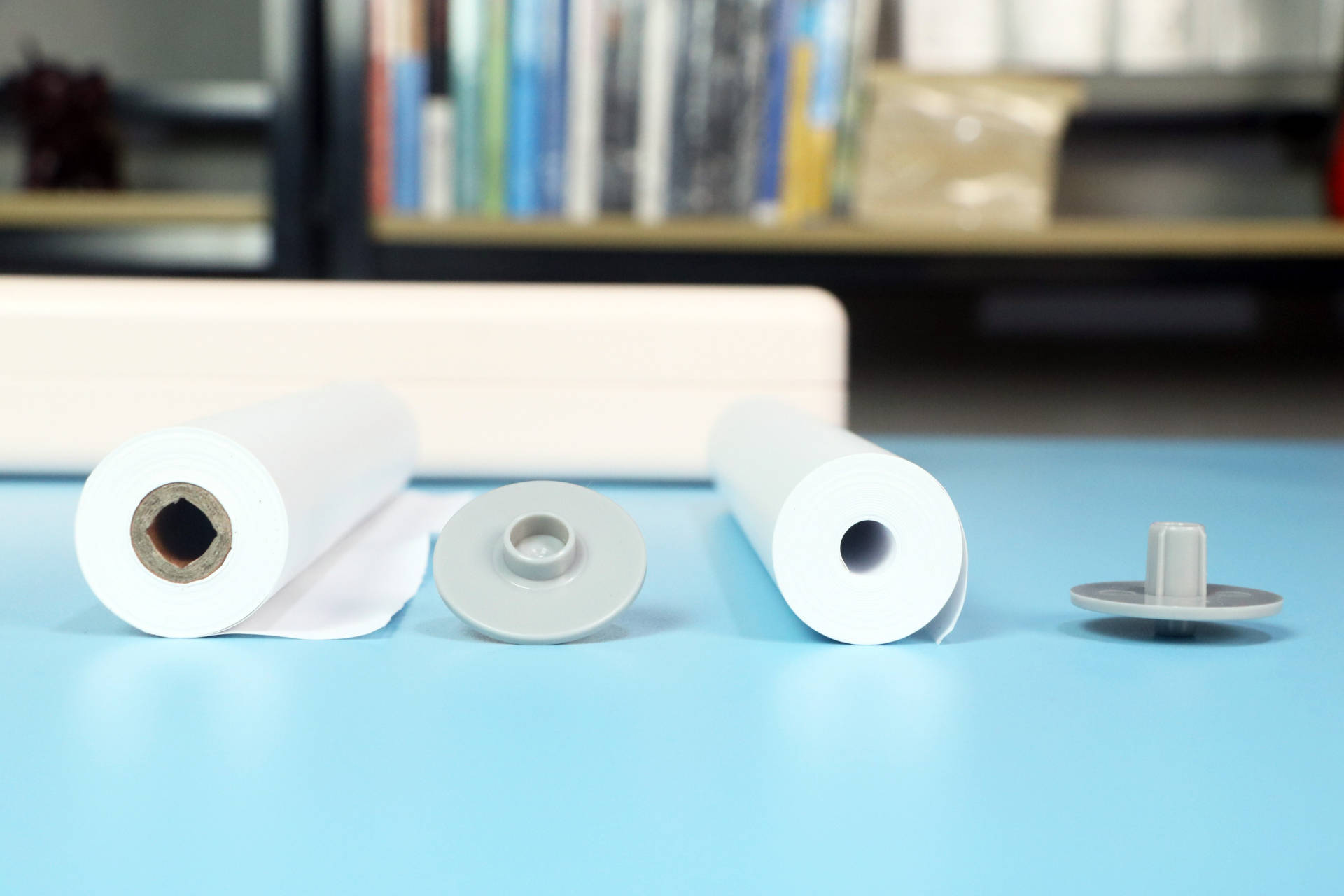 可以随身携带的打印机,可以随身携带的初中的打印机