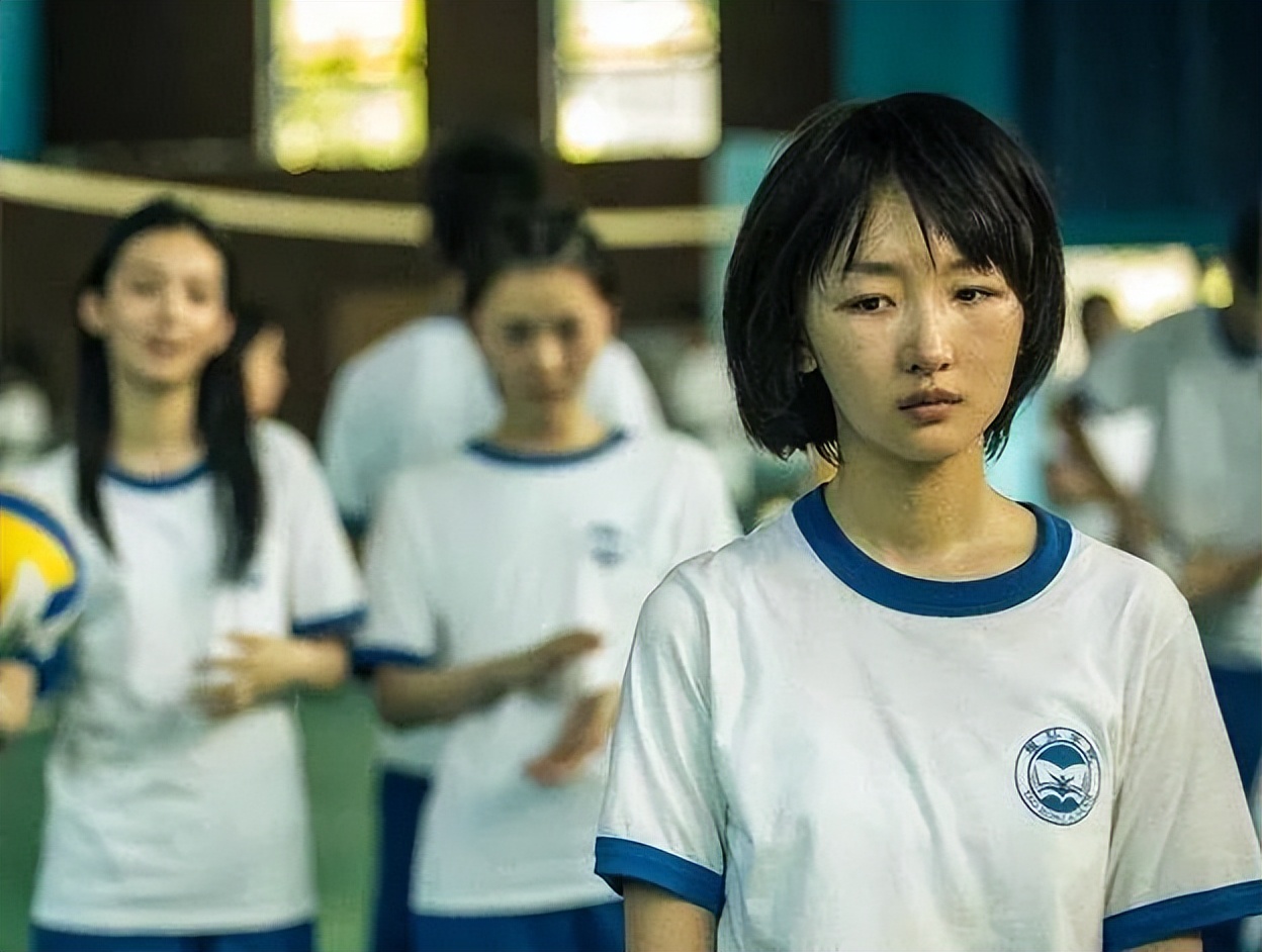 没有打骂，但我的孩子依然被她最好的朋友霸凌了