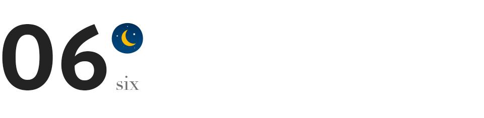 最美的七夕诗词10首,七夕十首经典诗词