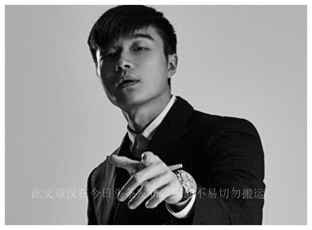 孙英雄和马云,孙英雄与马云合照