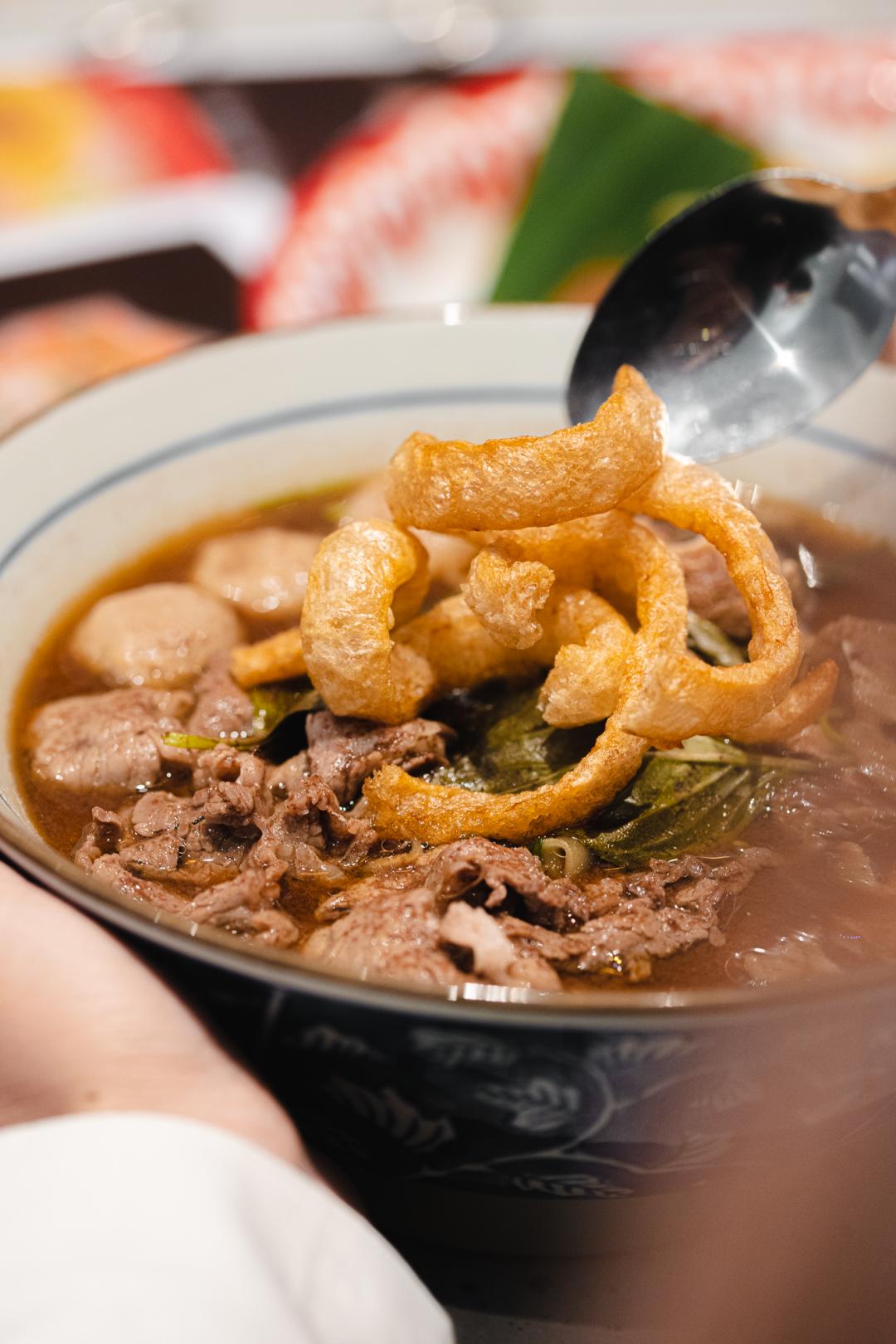 48h旅游攻略,香港h2攻略