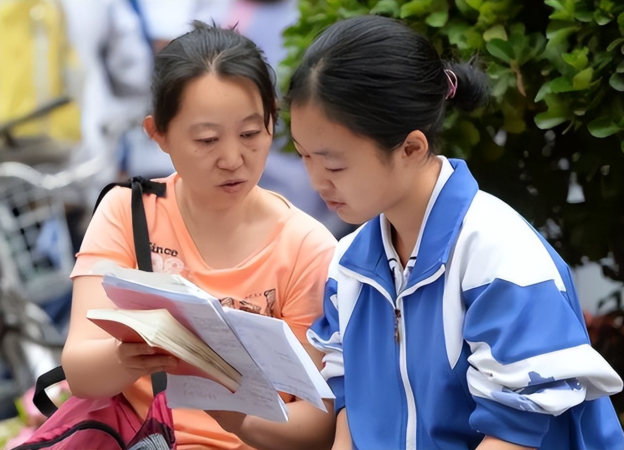 2023年高考满分作文精选范文,2023高考作文题目让人惊艳