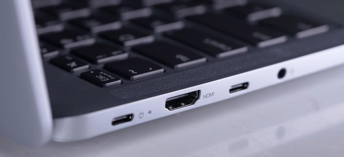 联想小新air14酷睿版评测,联想小新air14酷睿版十一代i5