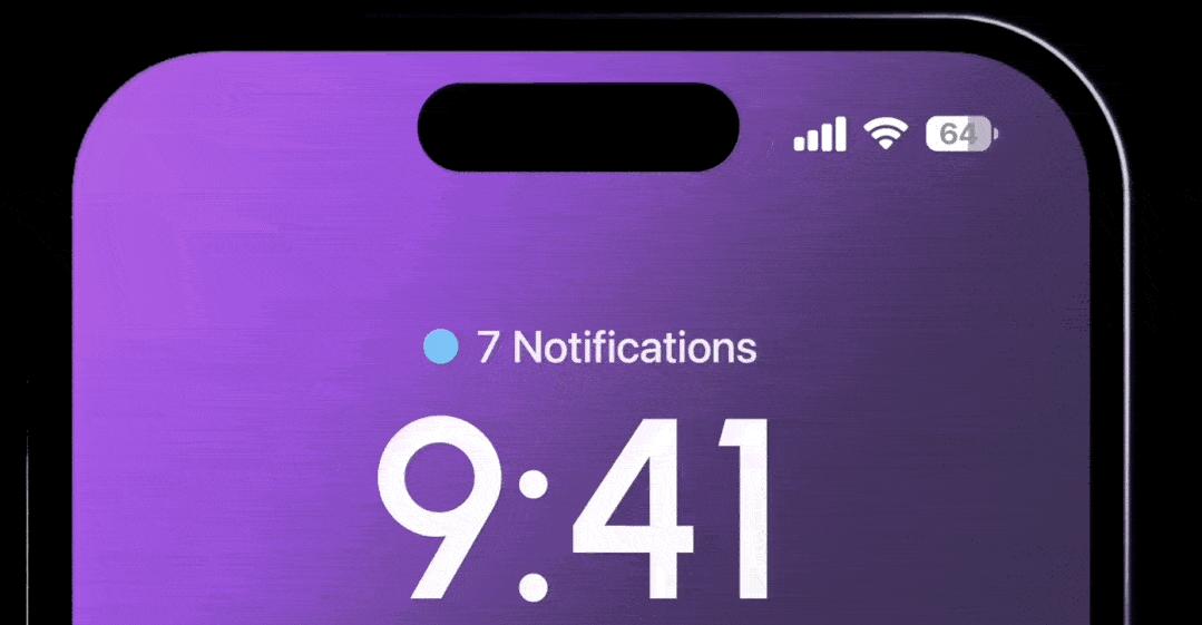 苹果ios17有分屏功能吗,iphone终于能完美隐藏应用