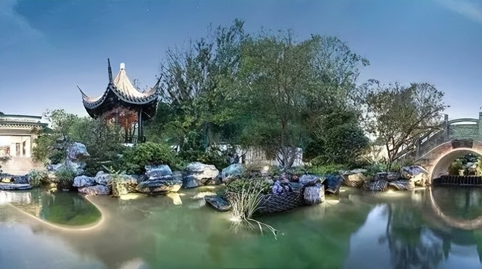 中南林业科技大学涉外学院公办吗,涉外学院中南林业科技大学招生办