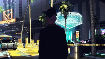 豆瓣9.5以上今年神剧,豆瓣9.6以上今年神剧