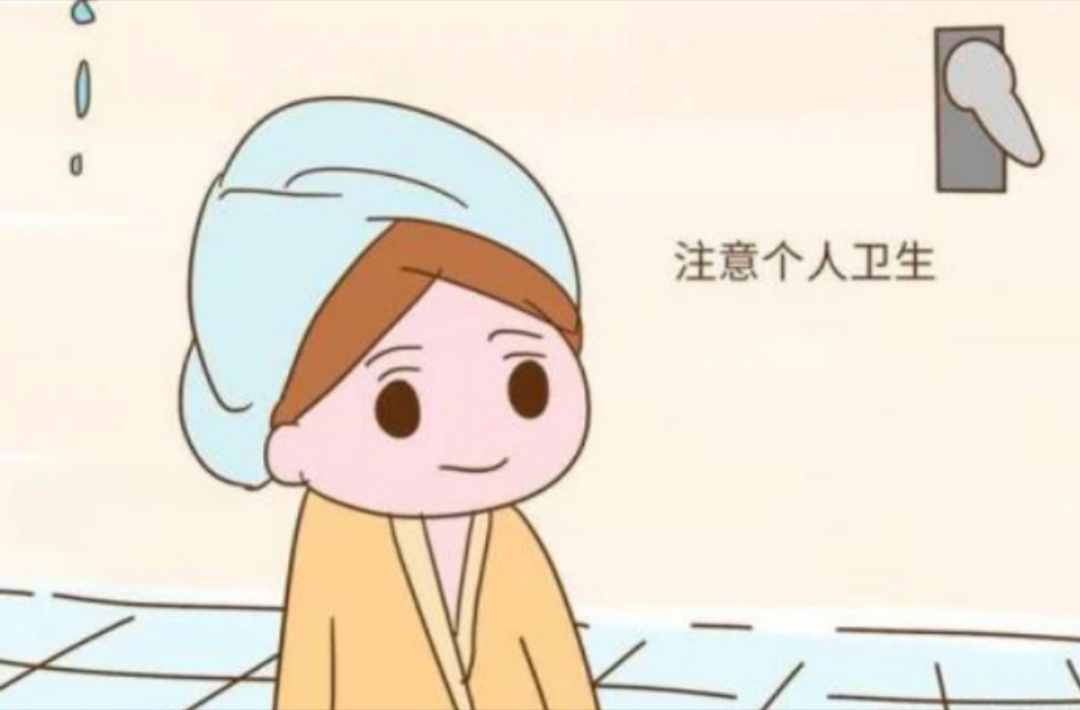 女性一直出血是什么原因引起的,女性出血是什么原因引起的