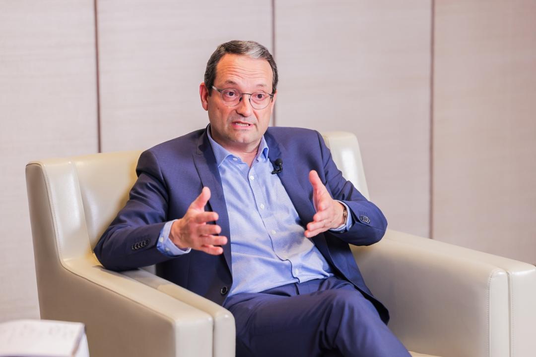 no.1洗发水法国,洗发水no1