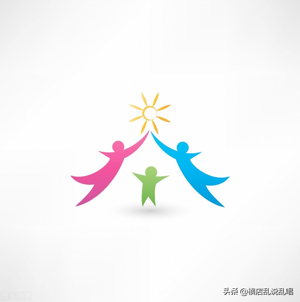 低收入家庭如何在大城市买房,低收入如何买二套房