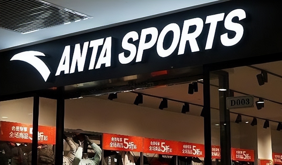 耐克为何没被淘汰出中国市场,现在的耐克现状