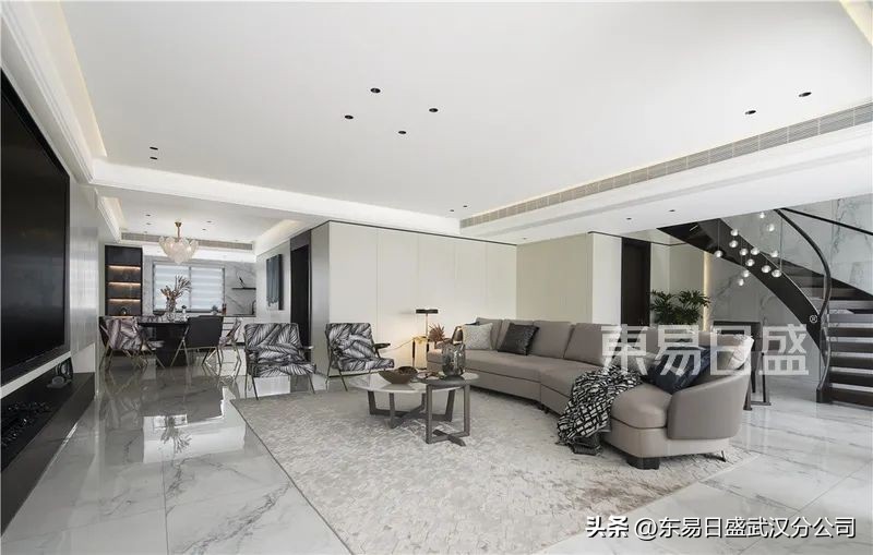 武汉家装设计师排名,武汉知名家装设计公司