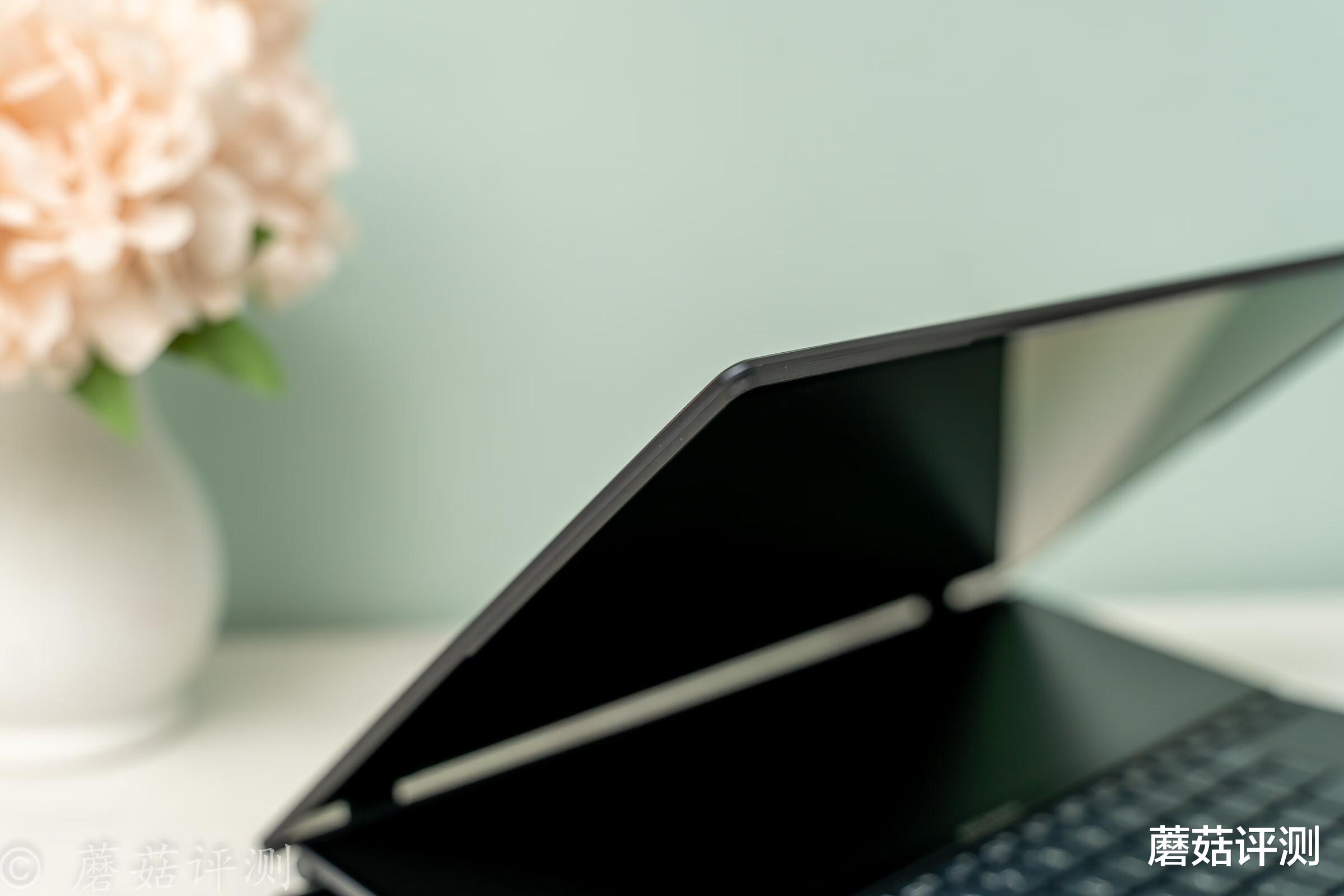 华硕灵耀x双屏pro2022是游戏本吗,华硕灵耀x4k双屏pro2022笔记本