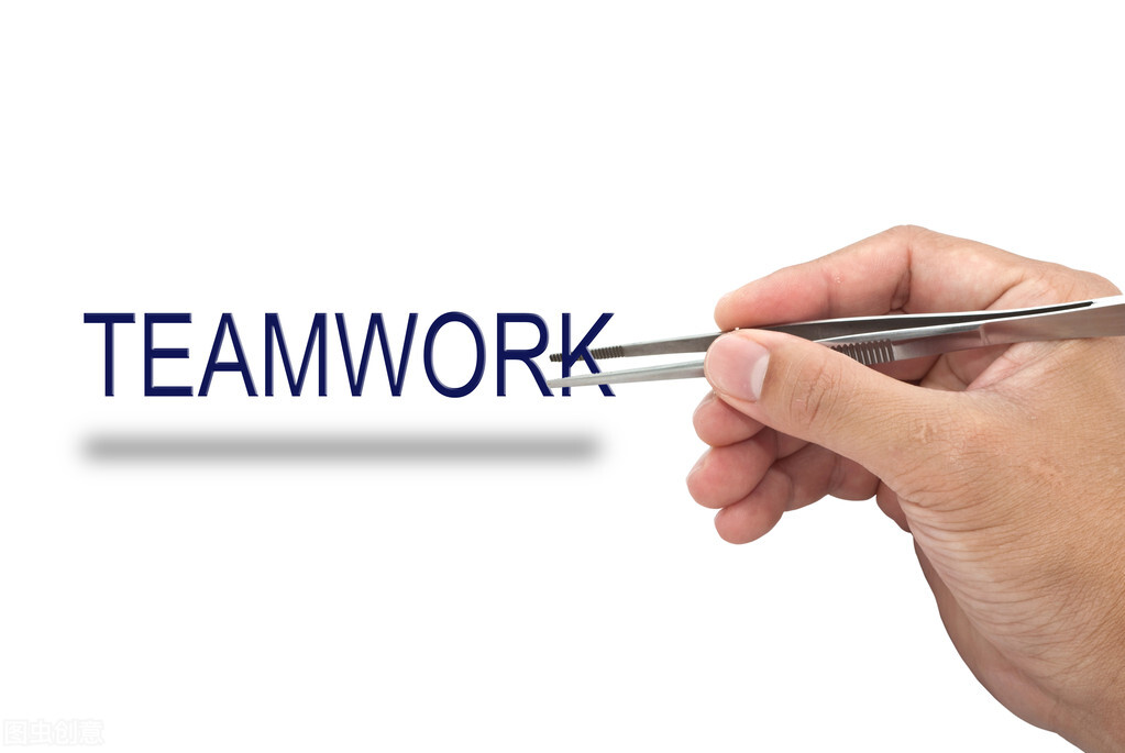 别人要求你做事如何高情商拒绝,怎么学会拒绝别人的要求话术