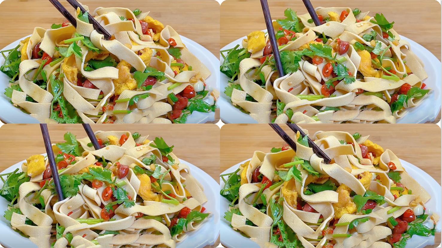 优质蛋白食物前十名公布鸡蛋在榜,优质蛋白质食材排行榜前十