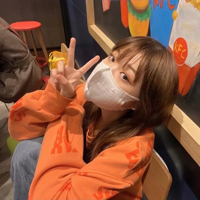 十二星座的霸气情侣头像白羊座,十二星座头像白羊座男生可爱