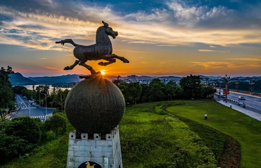 四川阆中市义务教育招生入学网址,阆中市义务教育学校