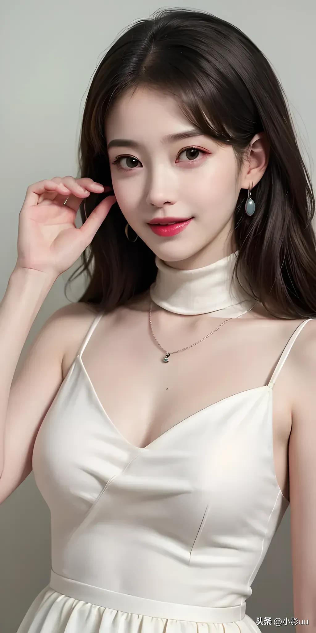 老婆不会做饭是什么体验,千万不要嫁给不会做饭的老婆