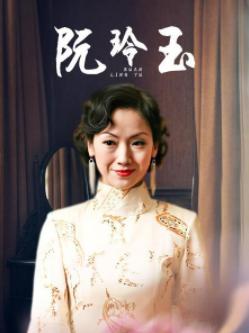 上海上海电视剧全集,关于旧上海的电视剧