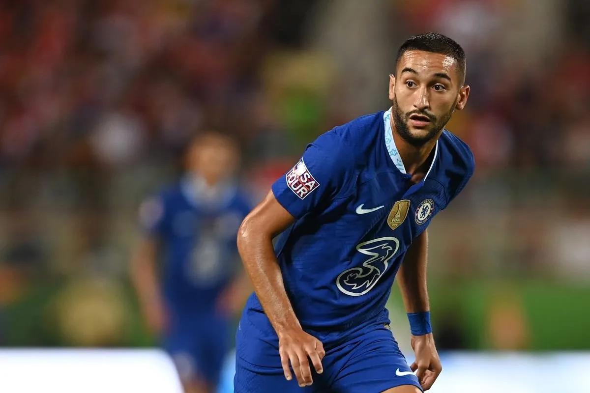 利物浦阿斯顿维拉转会,巴塞罗那转会传闻