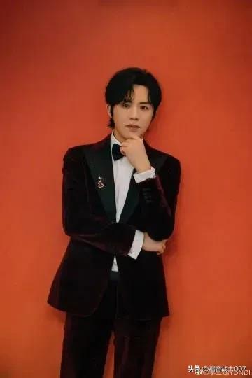 6男巨星败在女色让人幻灭,钢琴王子嫖妓被抓