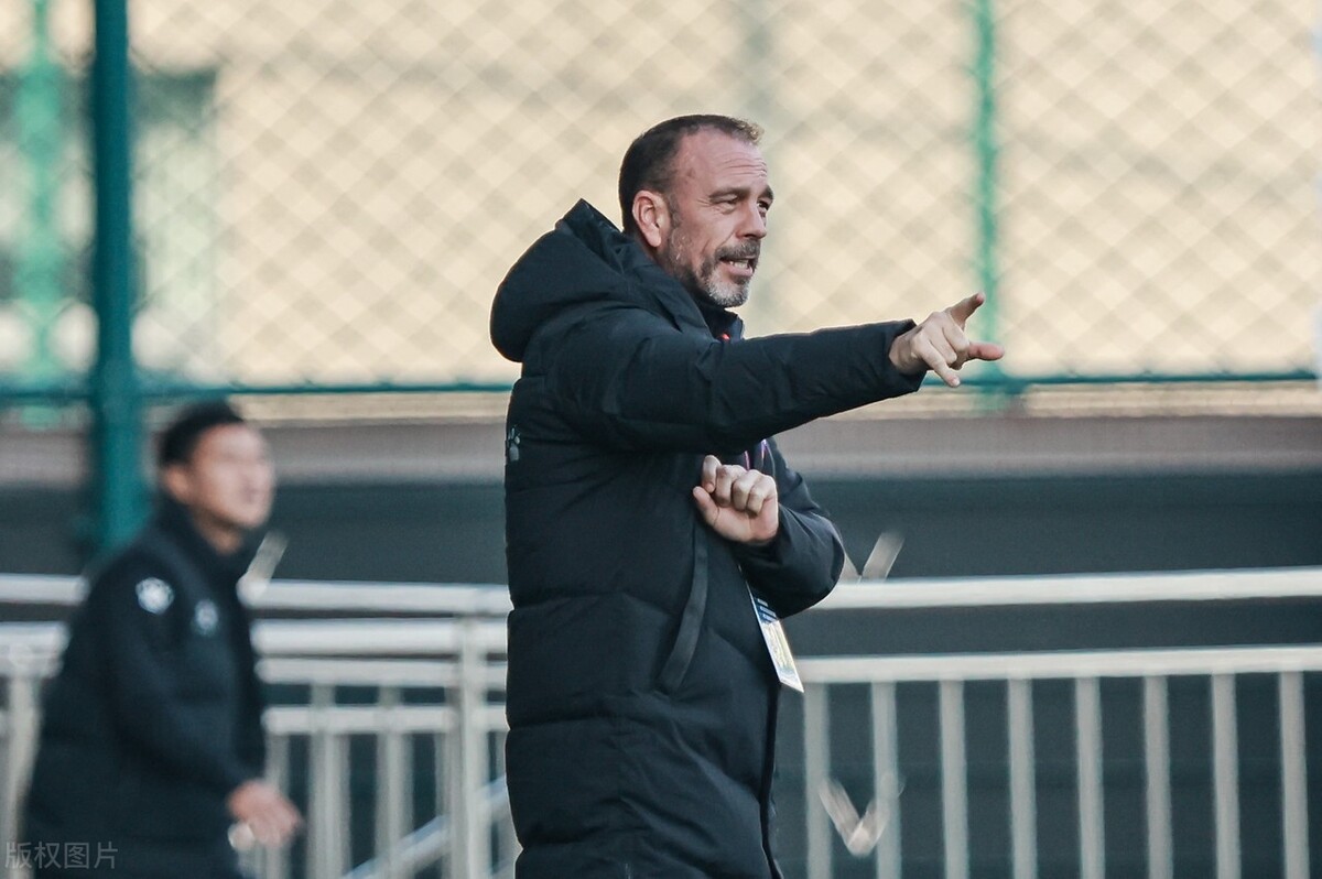 河南嵩山龙门青年队,河南嵩山龙门球员