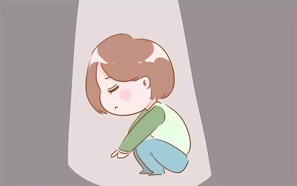 为什么人没钱就自卑了,没钱感到自卑怎么办