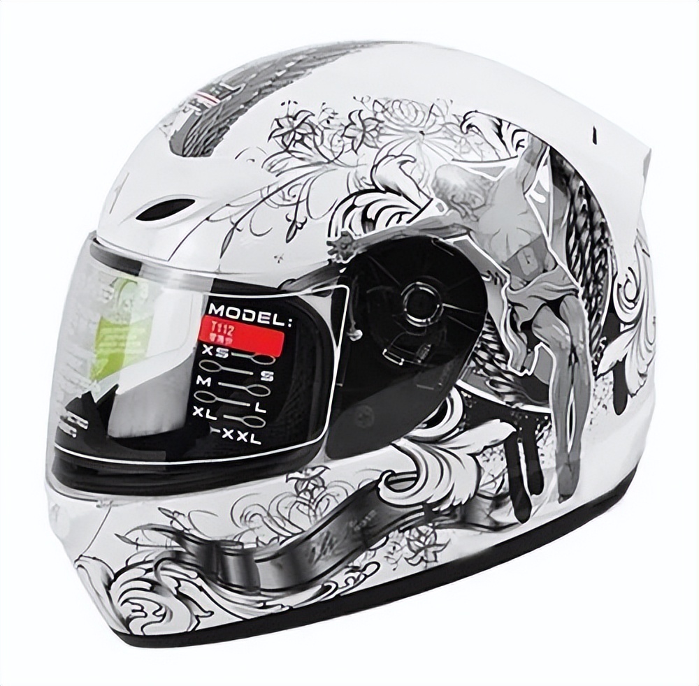 gsb头盔发布会,gsb头盔新品发布会什么时候上