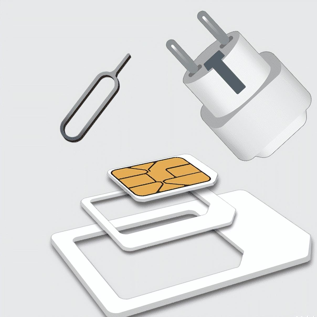 网上低月租流量卡真的,网上低月租高流量的卡哪个是真的