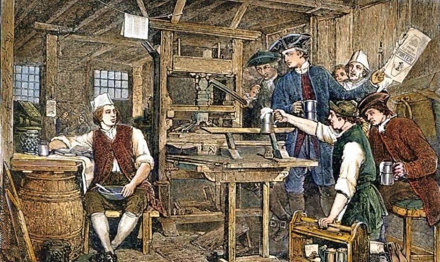 如果你甘于平庸,如果你不甘平庸