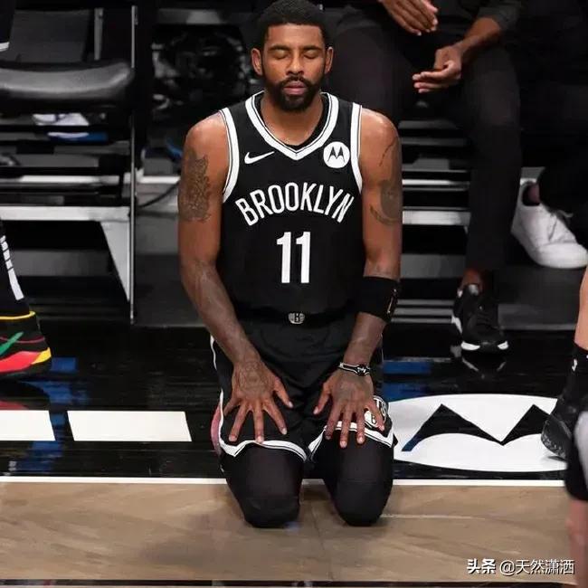 欧文哪赛季得分比詹姆斯高,欧文在詹姆斯的影响力如何