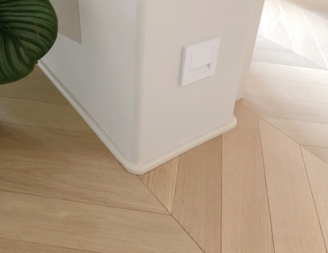 亲身经历过的12条装修教训,这8个地方的装修一定要舍得花钱