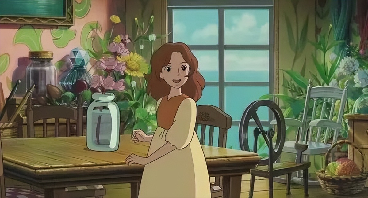 击败恐惧的最好方法就是面对恐惧,教你轻松摆脱恐惧