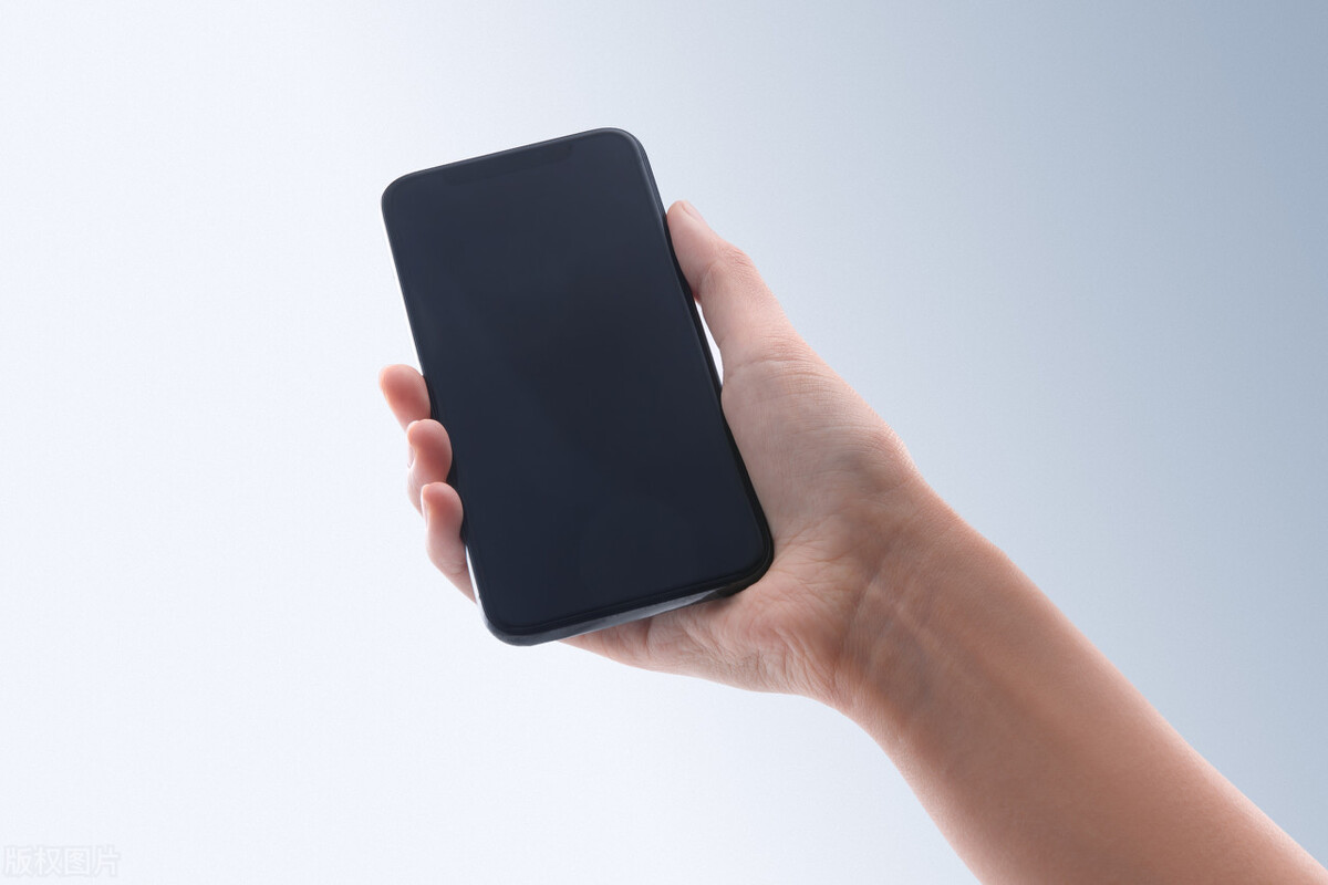 手机中病毒维修要多少钱,手机病毒清除方法手机版