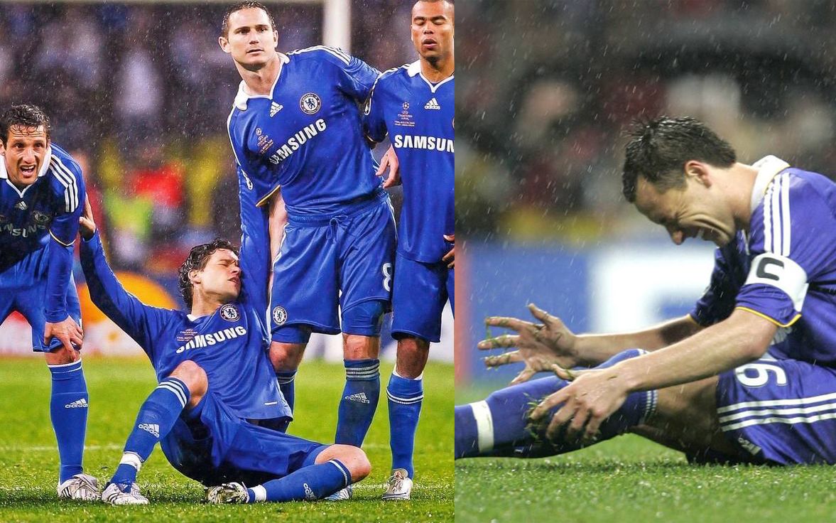 晒出你相册不舍得删的截图,晒出你不舍得删的照片