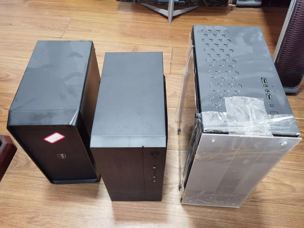 特大刷单诈骗案抓获80多人,非法经营刷单涉案金额20万判几年