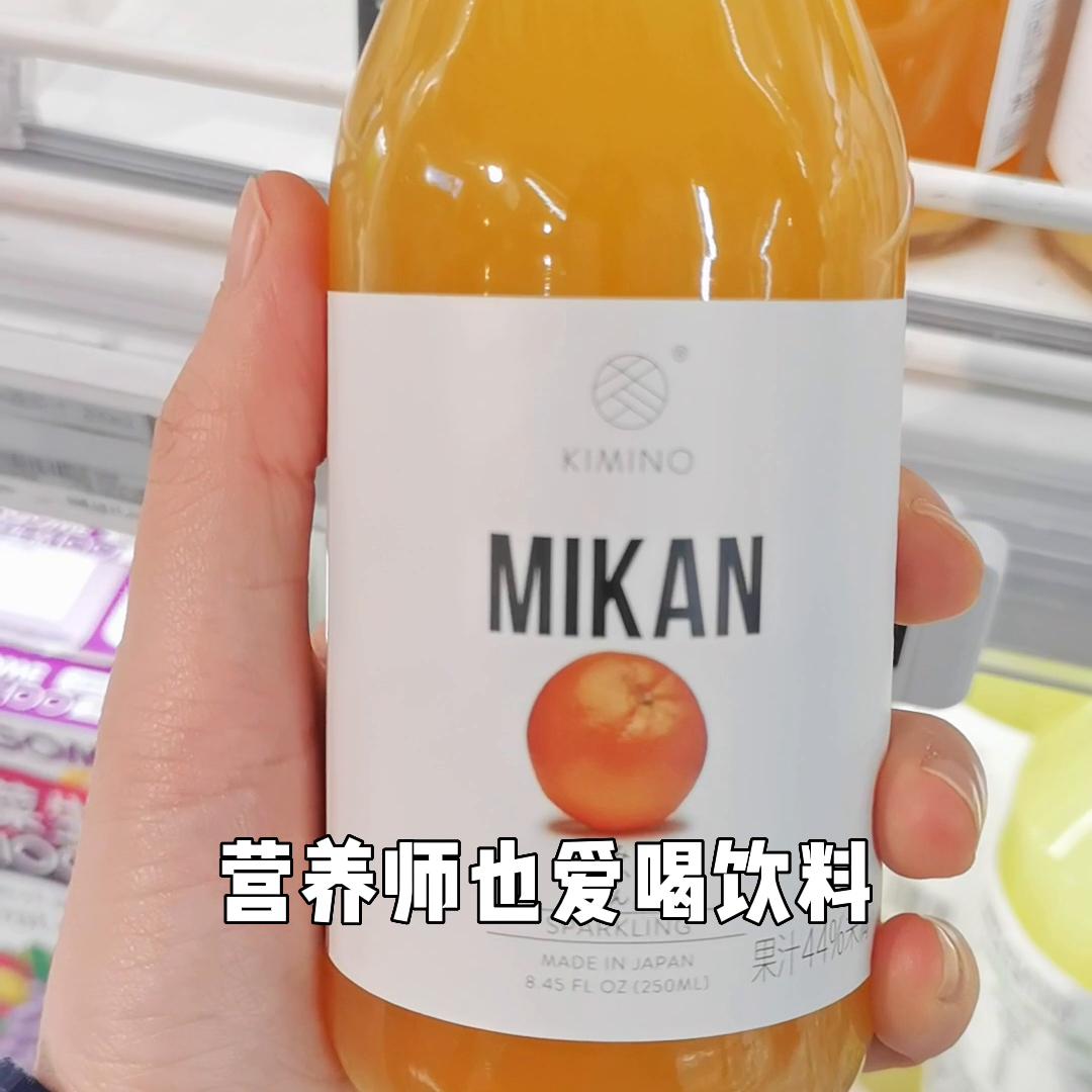 最新盒马好物推荐,盒马十大必买品种