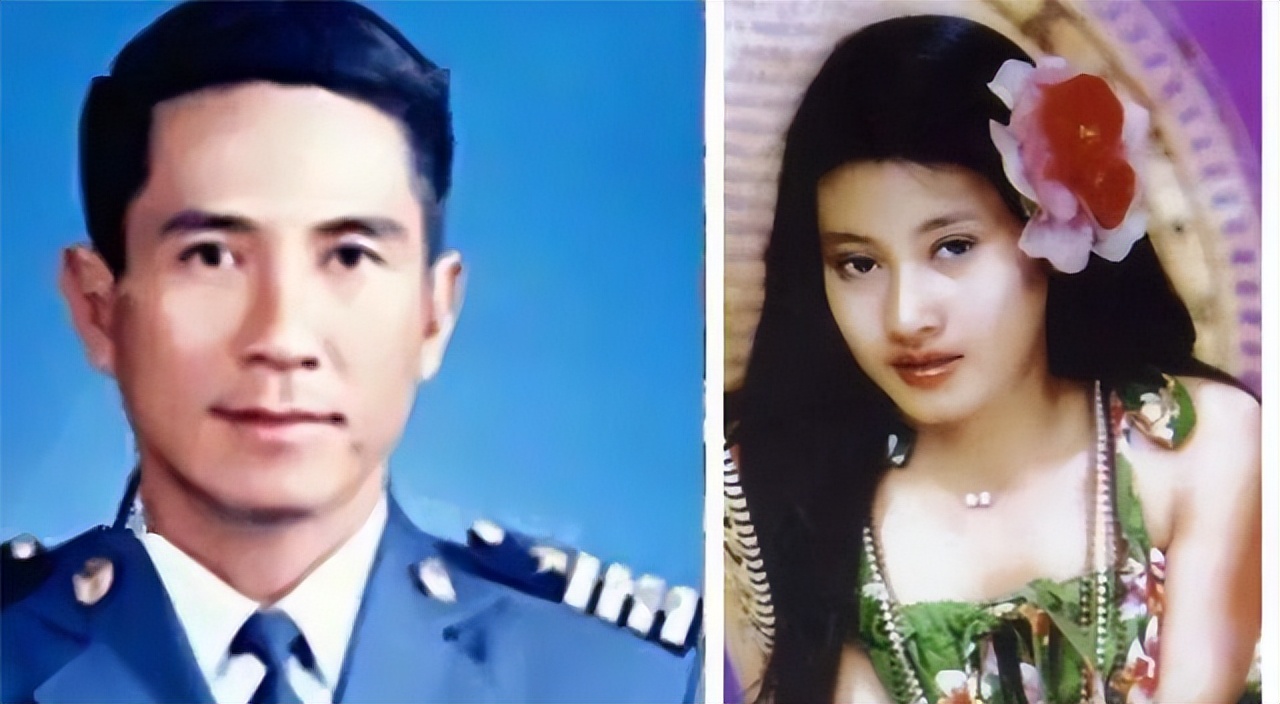 这么抓马?她消失的第8个月,家族变天了?