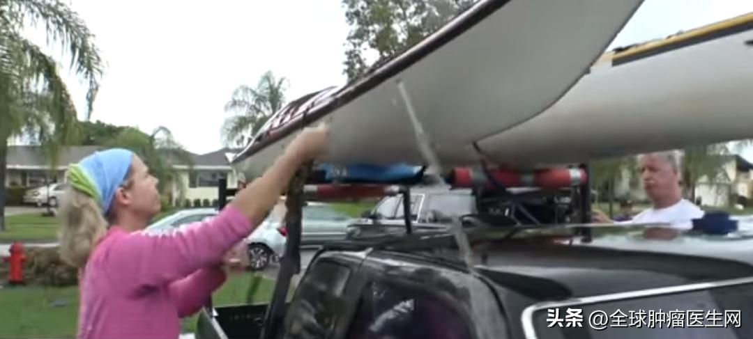 晚期乳腺癌成功抗癌的案例,乳腺癌免疫治疗晚期癌症的治愈率