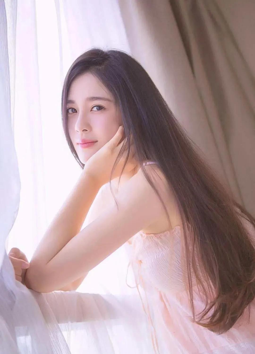 瓶盖太紧拧不开怎么办,生活小窍门瓶盖拧不开怎么办