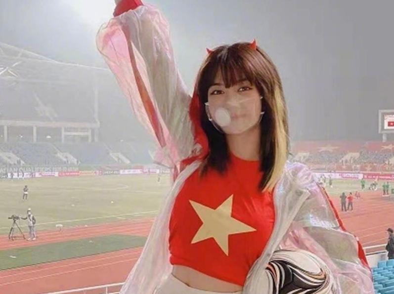 男足3:1,中国男足3:2逆转