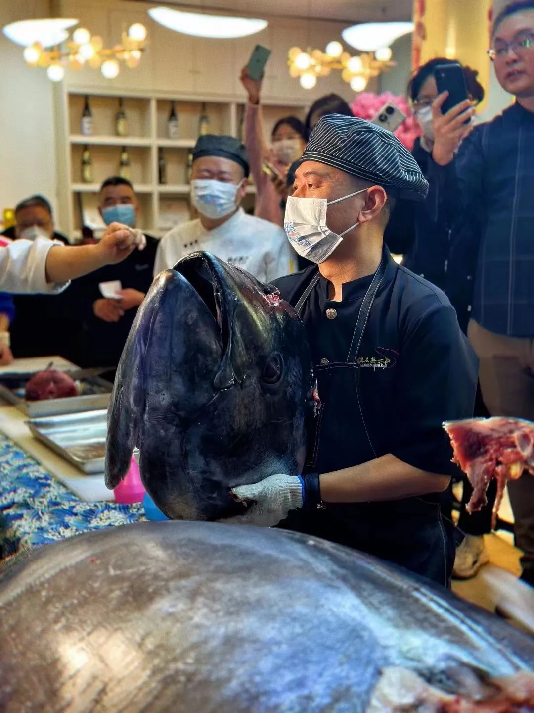 一起玩出彩er，「北京世纪金源」邀你共同畅享假日小时光！