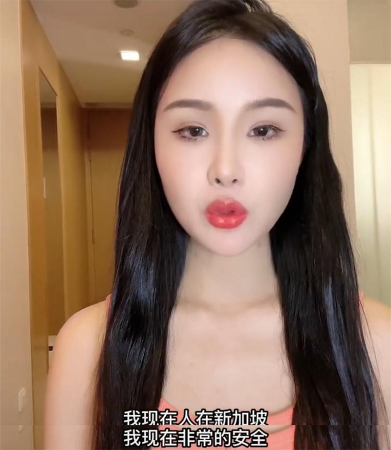 泰国不再被中国人喜爱?背后原因令人深思，网友：怕你噶我腰子！