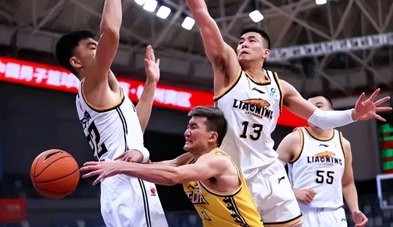 辽宁队12名大名单是谁,2023总决赛辽宁队12人大名单