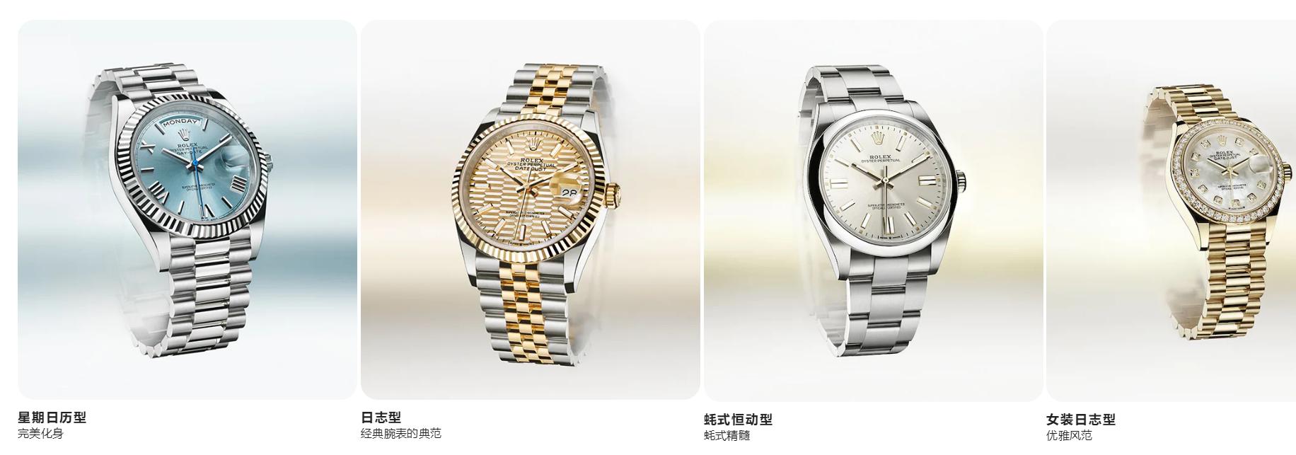 买瑞士手表最好去哪里买,瑞士品牌手表1680元价位